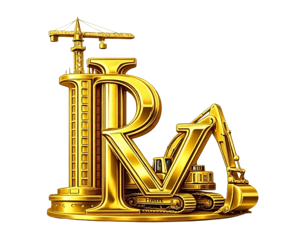 Rise India Infra Projects